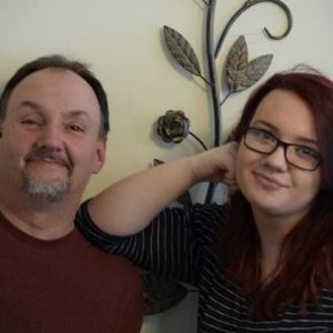 Meet your Posher, Joseph